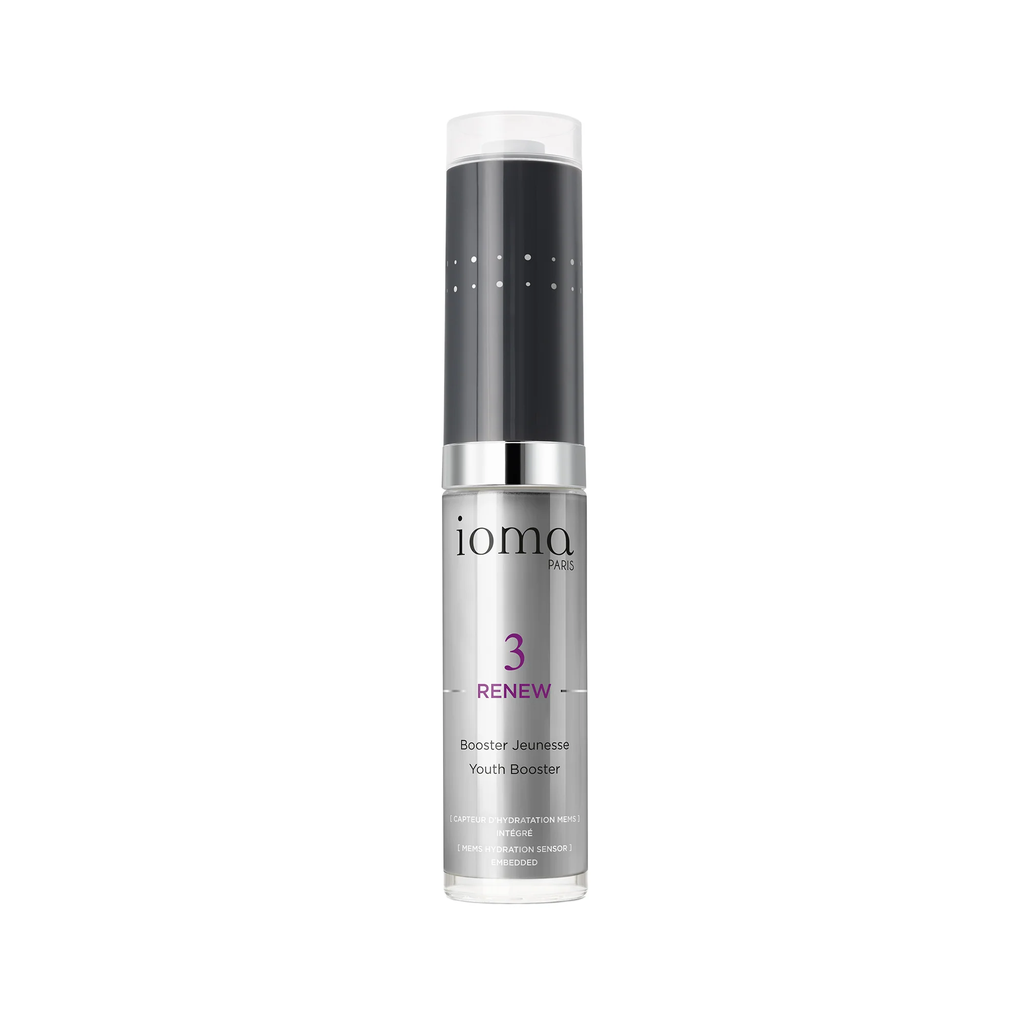 Image du produit 5