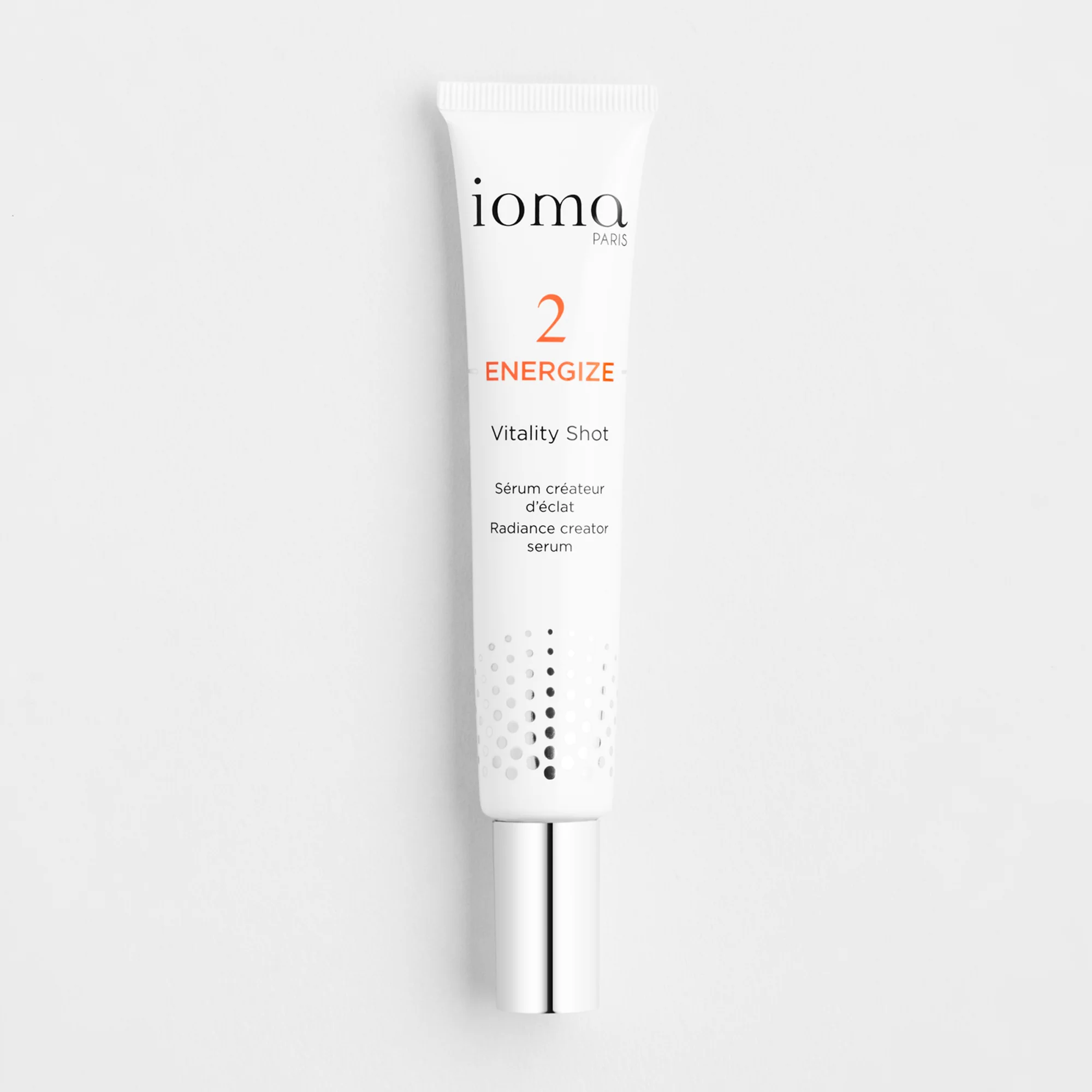 Image du produit 6